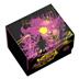 UGD011490 Ultimate Guard Sidewinder 100+ Xenoskin MTG Duskmourn: HoH Zimone, All-Questioning