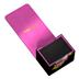 UGD011490 Ultimate Guard Sidewinder 100+ Xenoskin MTG Duskmourn: HoH Zimone, All-Questioning