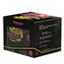 UGD011490 Ultimate Guard Sidewinder 100+ Xenoskin MTG Duskmourn: HoH Zimone, All-Questioning