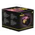 UGD011490 Ultimate Guard Sidewinder 100+ Xenoskin MTG Duskmourn: HoH Zimone, All-Questioning
