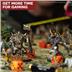 TAP Warpaint Fanatic Most Wanted Set WP8071P