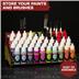 TAP Warpaint Fanatic Mega Set WP8067P
