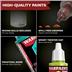 TAP Warpaint Fanatic Starter Set WP8066P