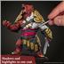 TAP Speedpaint Most Wanted Set 2.0 WP8060P