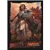 - E-86616 Deck Protector MTG Ixalan (80) v3 FUORI TUTTO