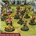 TAP Speedpaint Starter Set 2.0 WP8059P