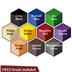 TAP Speedpaint Starter Set 2.0 WP8059P