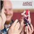 TAP Speedpaint Starter Set 2.0 WP8059P