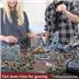 TAP Speedpaint Starter Set 2.0 WP8059P