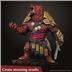 TAP Speedpaint Starter Set 2.0 WP8059P