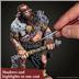 TAP Speedpaint Starter Set 2.0 WP8059P