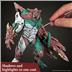 TAP Speedpaint Mega Set 2.0 WP8057P 