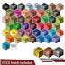 TAP Speedpaint Mega Set 2.0 WP8057P 