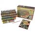 TAP Speedpaint Mega Set 2.0 WP8057P 