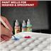 TAP Wargames Edition Wet Palette TL5057P
