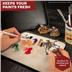 TAP Wargames Edition Wet Palette TL5057P