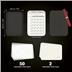 TAP Wargames Edition Wet Palette TL5057P