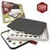 TAP Wargames Edition Wet Palette TL5057P
