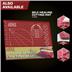 TAP Hobby Tool Kit TL5050P 