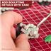 TAP Hobby Tool Kit TL5050P 
