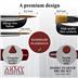 TAP Hobby Starter Brush Set TL5044P 