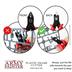 TAP Plastic Frame Cutter TL5039P 