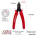 TAP Plastic Frame Cutter TL5039P 