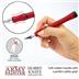 TAP Hobby Knife TL5034P