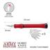 TAP Hobby Knife TL5034P