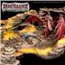 TAP GameMaster Wandering Monsters Role-Playing Paint Set GM1009P