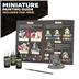 TAP GameMaster Wandering Monsters Role-Playing Paint Set GM1009P