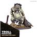 TAP GameMaster Wandering Monsters Role-Playing Paint Set GM1009P
