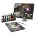 TAP GameMaster Wandering Monsters Role-Playing Paint Set GM1009P