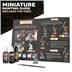 TAP GameMaster Adventure Starter Role-Playing Paint Set GM1008P