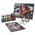 TAP GameMaster Adventure Starter Role-Playing Paint Set GM1008P