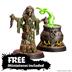 TAP GameMaster Wilderness Adventure Starter Paint Set GM1007P