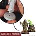 TAP GameMaster Wilderness Adventure Starter Paint Set GM1007P
