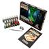 TAP GameMaster Wilderness Adventure Starter Paint Set GM1007P