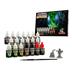 TAP GameMaster Wilderness Adventure Starter Paint Set GM1007P