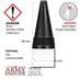 TAP Super Glue GL2014P