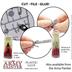 TAP Plastic Glue GL2012P