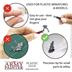 TAP Plastic Glue GL2012P