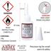 TAP Plastic Glue GL2012P