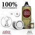 TAP Colour Primer: Mat White CP3002S