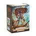 AT-16149 Dragon Shield Matte Art Sleeves - Flesh & Blood Puffin, Hightail (100 Sleeves)