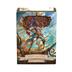 AT-16149 Dragon Shield Matte Art Sleeves - Flesh & Blood Puffin, Hightail (100 Sleeves)