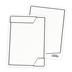 UGD011319 Ultimate Guard Multi Tokens Standard Size (25)