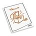UGD011319 Ultimate Guard Multi Tokens Standard Size (25)