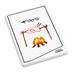 UGD011319 Ultimate Guard Multi Tokens Standard Size (25)
