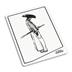 UGD011319 Ultimate Guard Multi Tokens Standard Size (25)